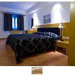 Hotel Dardha מלון דארד
