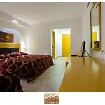 מלון Hotel Dardha 4*