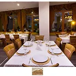 Hotel Dardha 4*