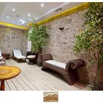Hotel Dardha דארד