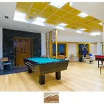 ホテル ダルダ 4* ダルダ