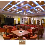 מלון Hotel Dardha