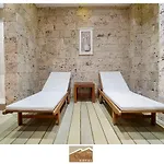 מלון Hotel Dardha