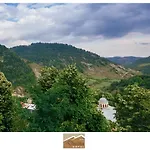 Hotel Dardha Hotel Dardhe (Korce)