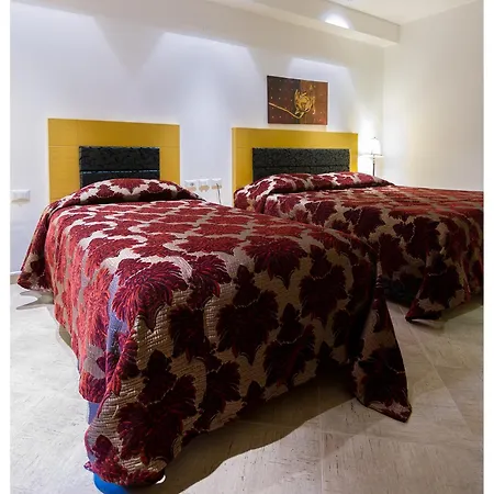 Hotel Dardha Hotel Dardhe (Korce)
