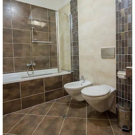 Hotel Hotel Dardha Dardhe (Korce)