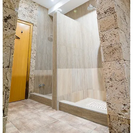 Hotel Dardha Otel