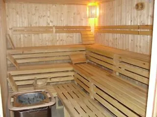 Hotel Hotel Dardha Dardhe (Korce)
